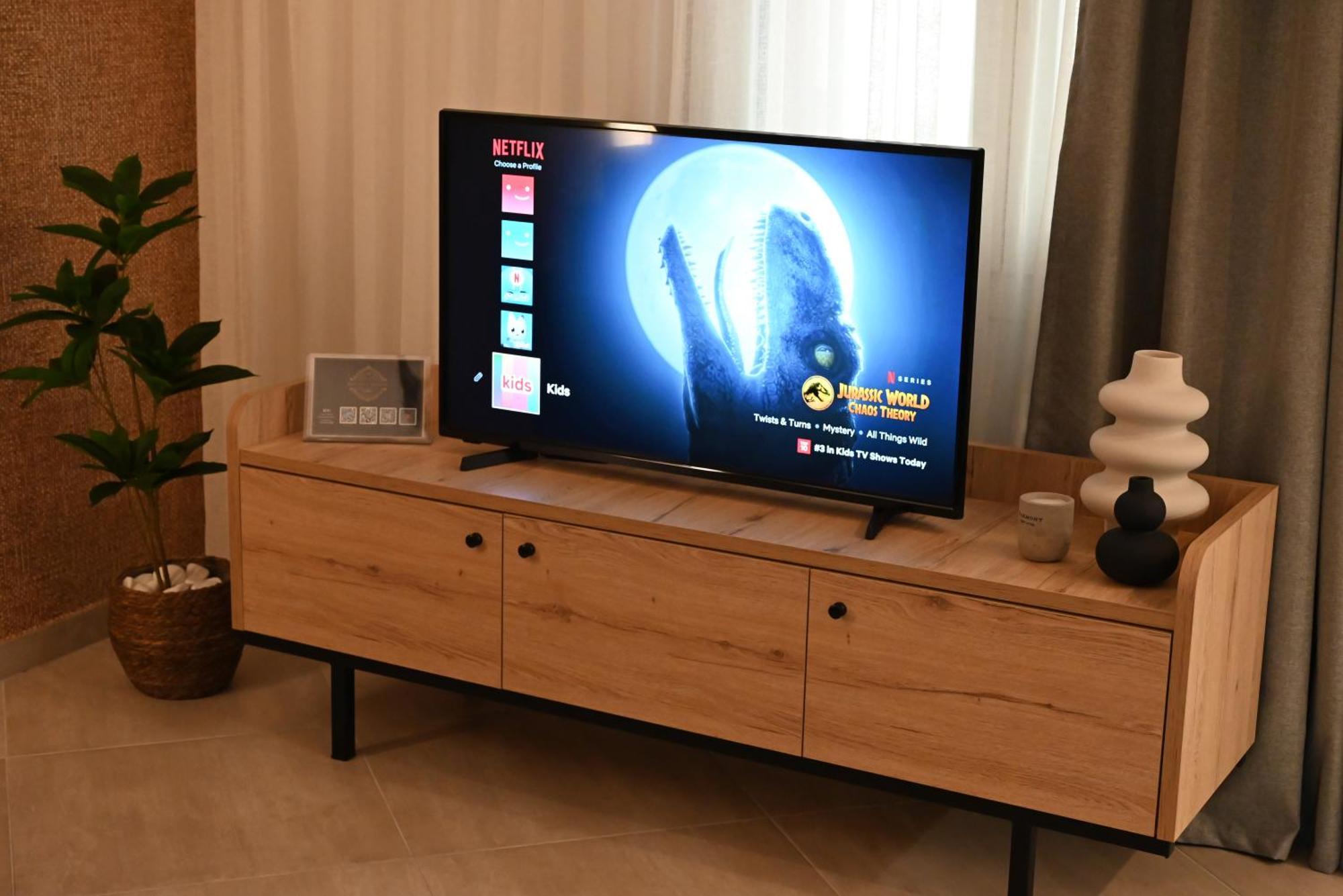 Mouson Luxury Suite With Free Private Parking Кавала Екстер'єр фото